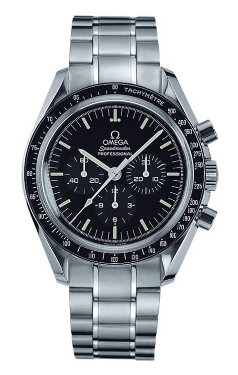 best cheap omega watch|cheapest omega watch for men.